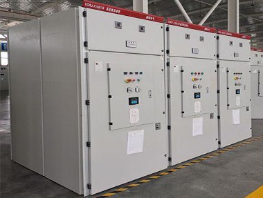 Motori ir jāaprīko ar mīkstās palaišanas ierīci vai tas nav nepieciešams?