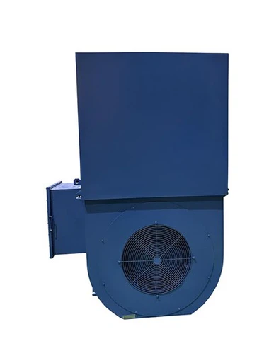 Augstsprieguma rūpnieciskā sūkņa motors